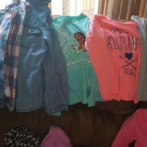 4t bundle